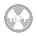 TEPP