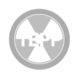 TEPP